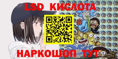 Альфа ПВП Донецк